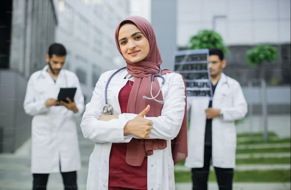 Why choose Bangalore as your healthcare destination